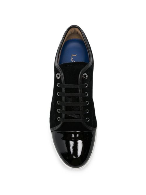  LANVIN | FM SKDBB1 VBAL P1510